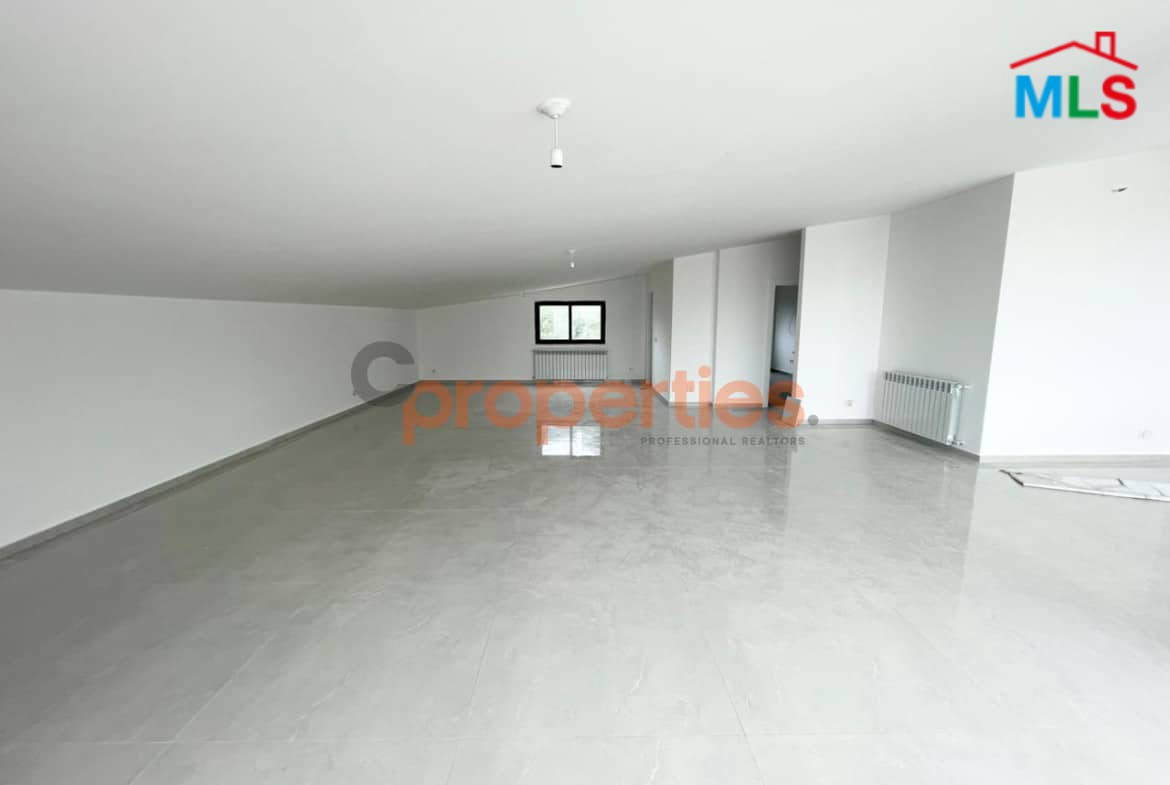 APARTMENT FOR SALE IN ADMA – CPKMT109