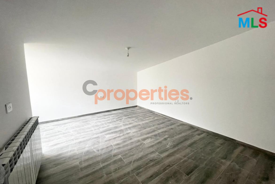 APARTMENT FOR SALE IN ADMA – CPKMT109