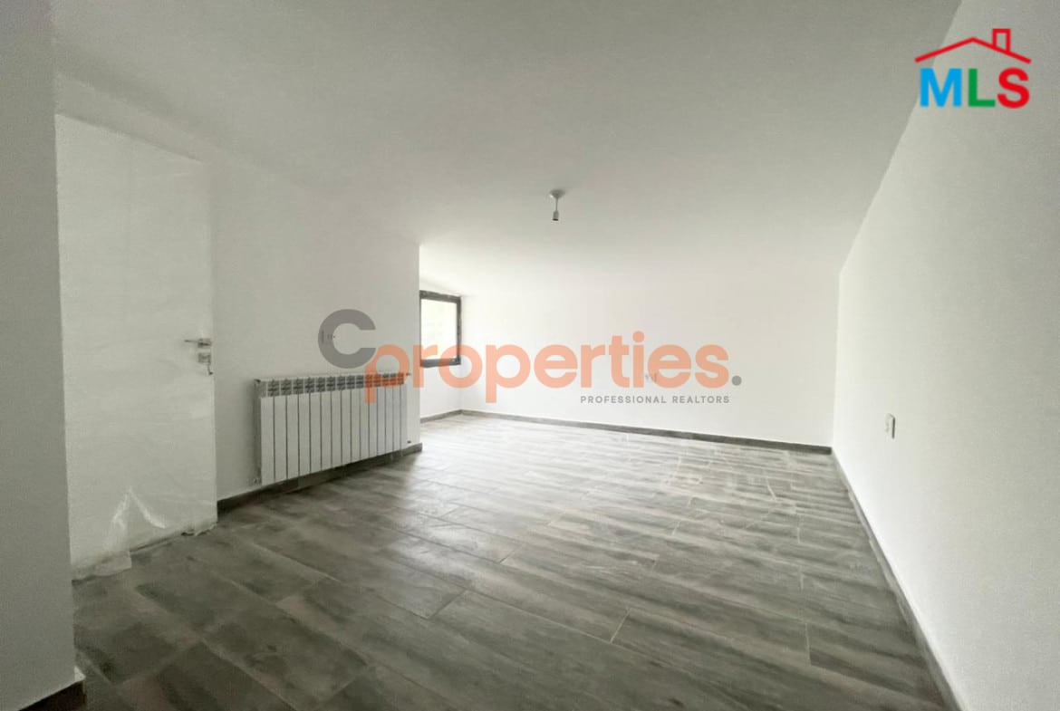APARTMENT FOR SALE IN ADMA – CPKMT109
