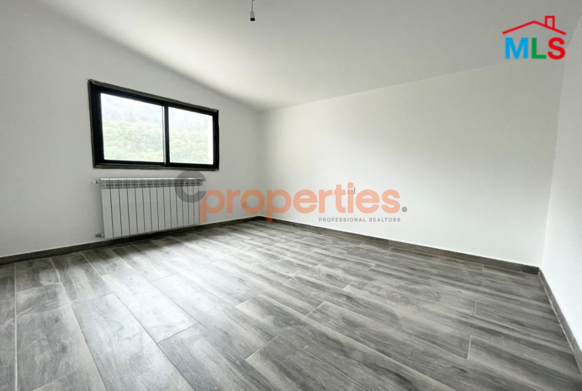 APARTMENT FOR SALE IN ADMA – CPKMT109
