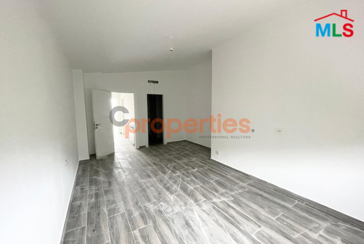 APARTMENT FOR SALE IN ADMA – CPKMT109