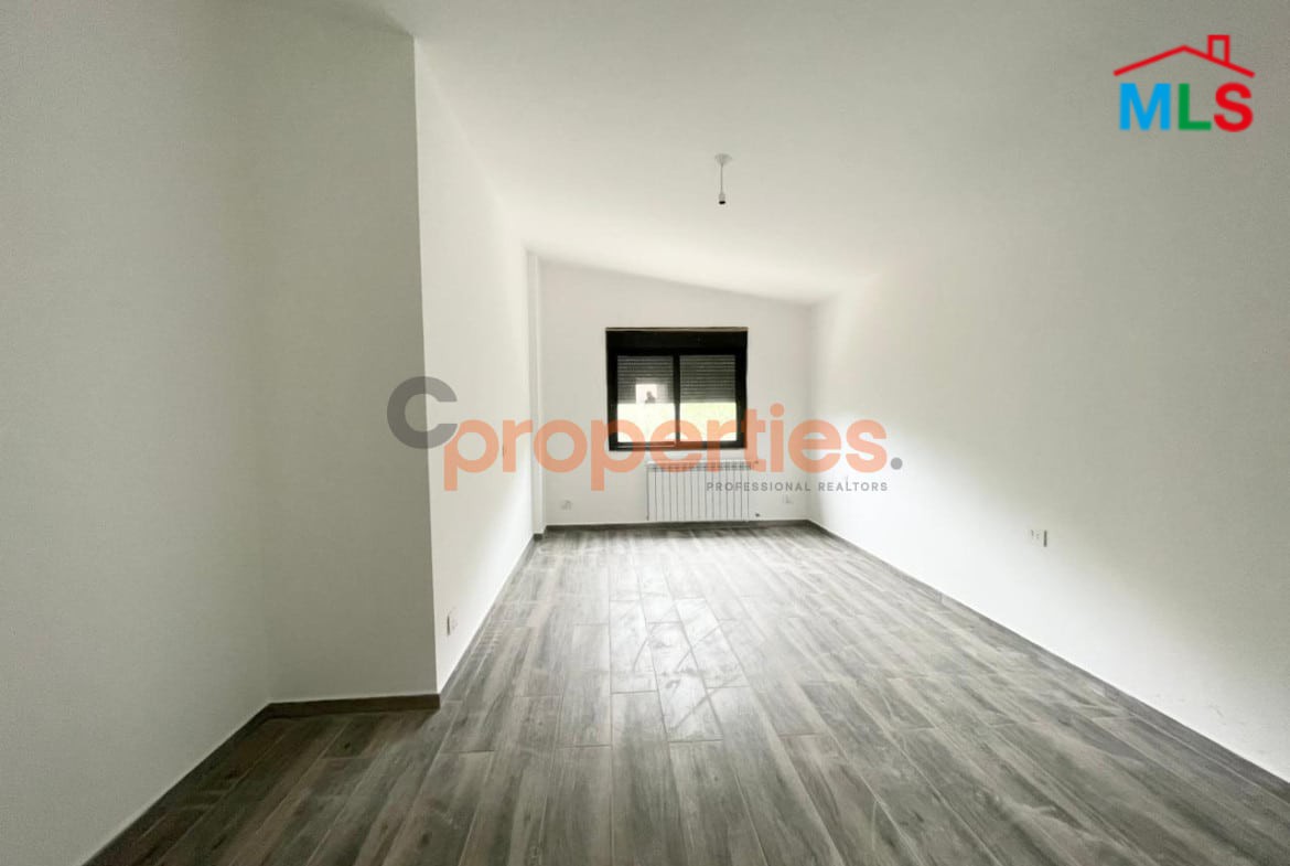 APARTMENT FOR SALE IN ADMA – CPKMT109