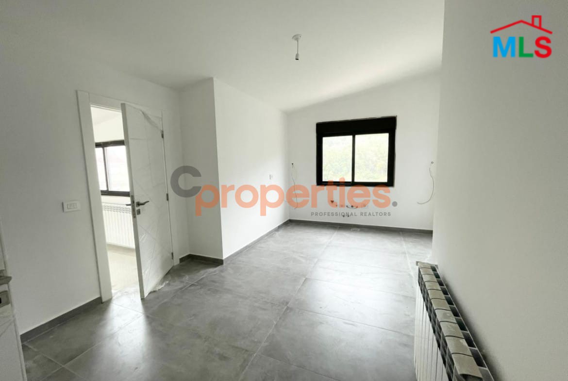 APARTMENT FOR SALE IN ADMA – CPKMT109