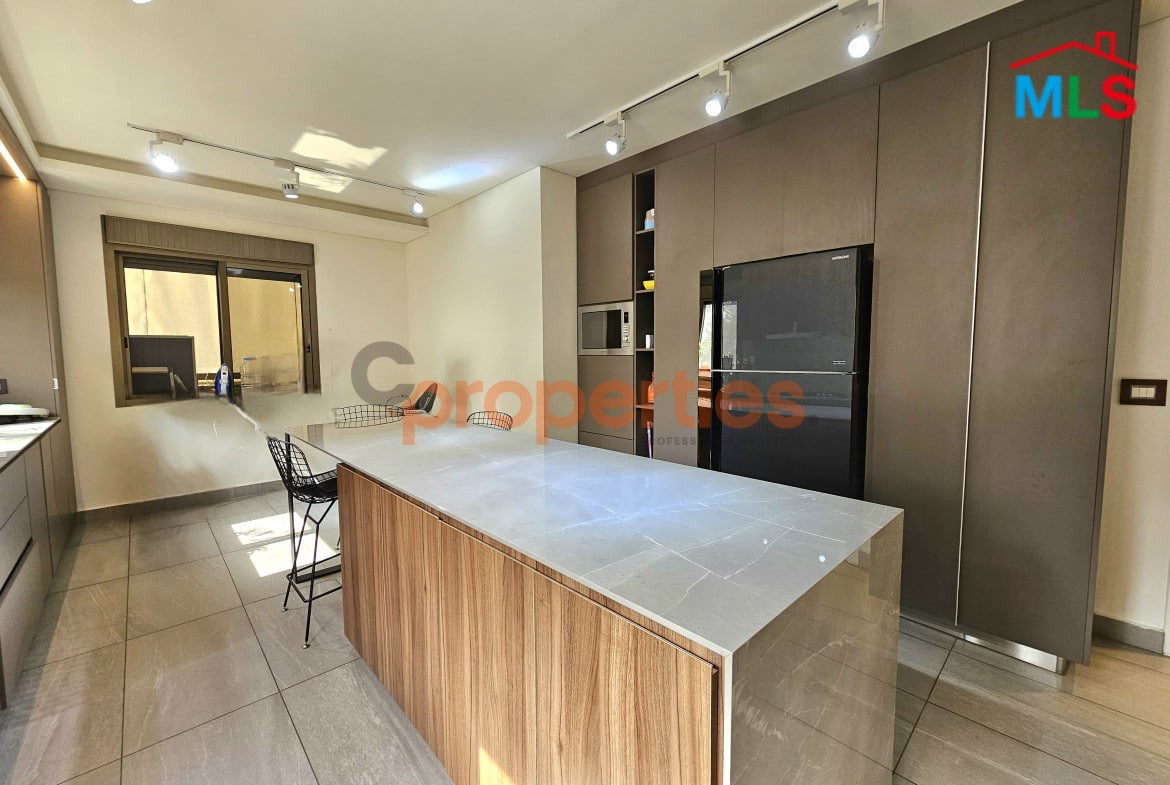 Duplex For Sale In Beit El Chaar | دوبلكس للبيع في بيت الشعار – CPRD94