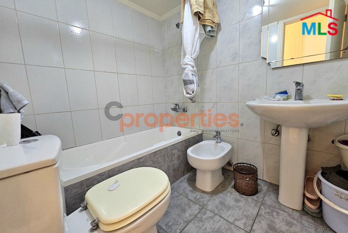 Duplex For Sale In Beit El Chaar | دوبلكس للبيع في بيت الشعار – CPRD94