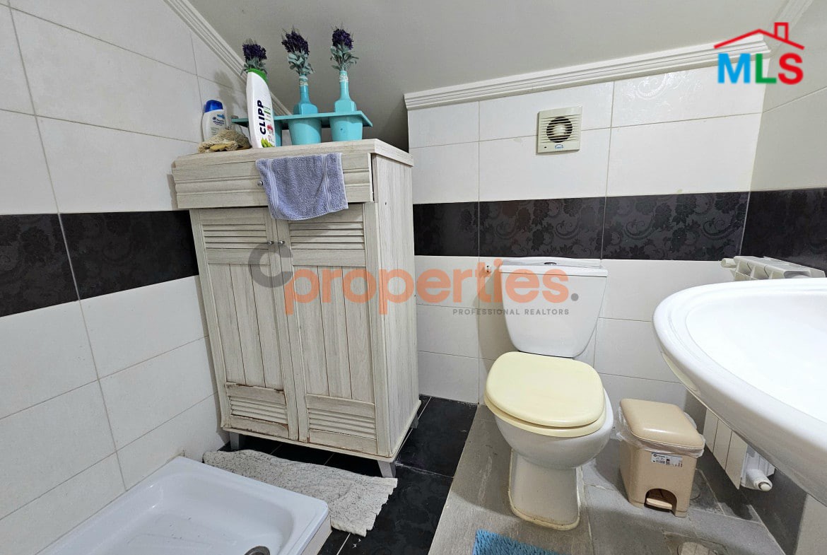 Duplex For Sale In Beit El Chaar | دوبلكس للبيع في بيت الشعار – CPRD94