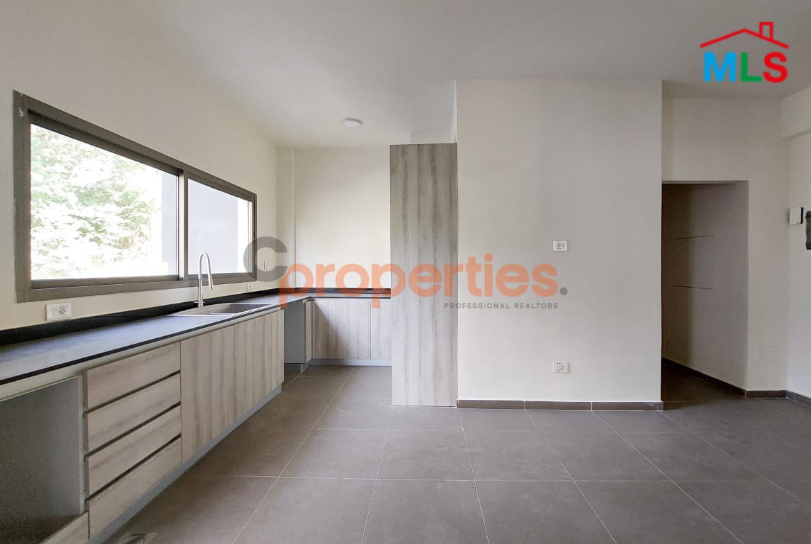 Luxurious Apartment for Sale in Beit Mery – CPSM302