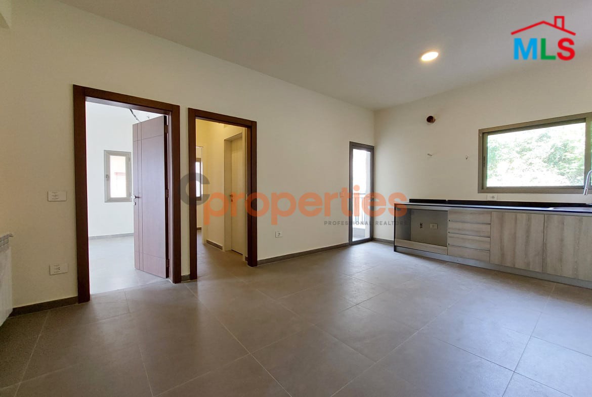 Luxurious Apartment for Sale in Beit Mery – CPSM302