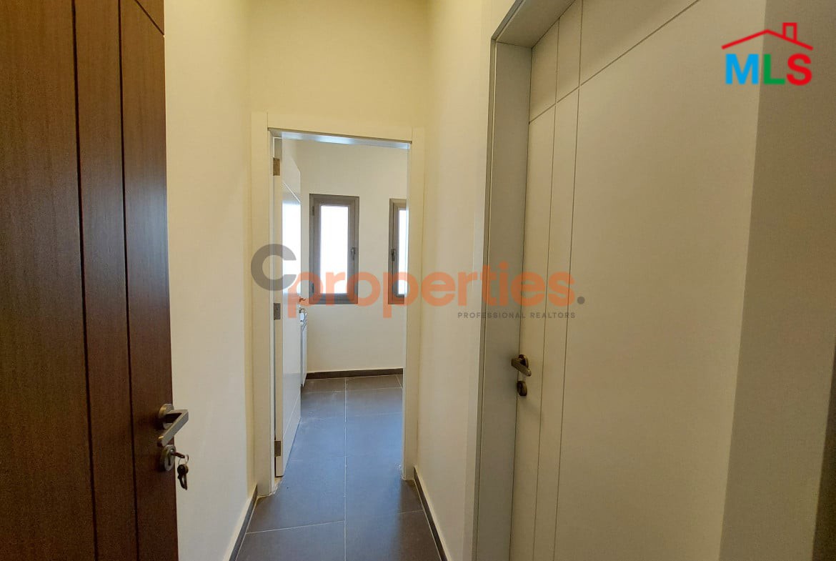 Luxurious Apartment for Sale in Beit Mery – CPSM302
