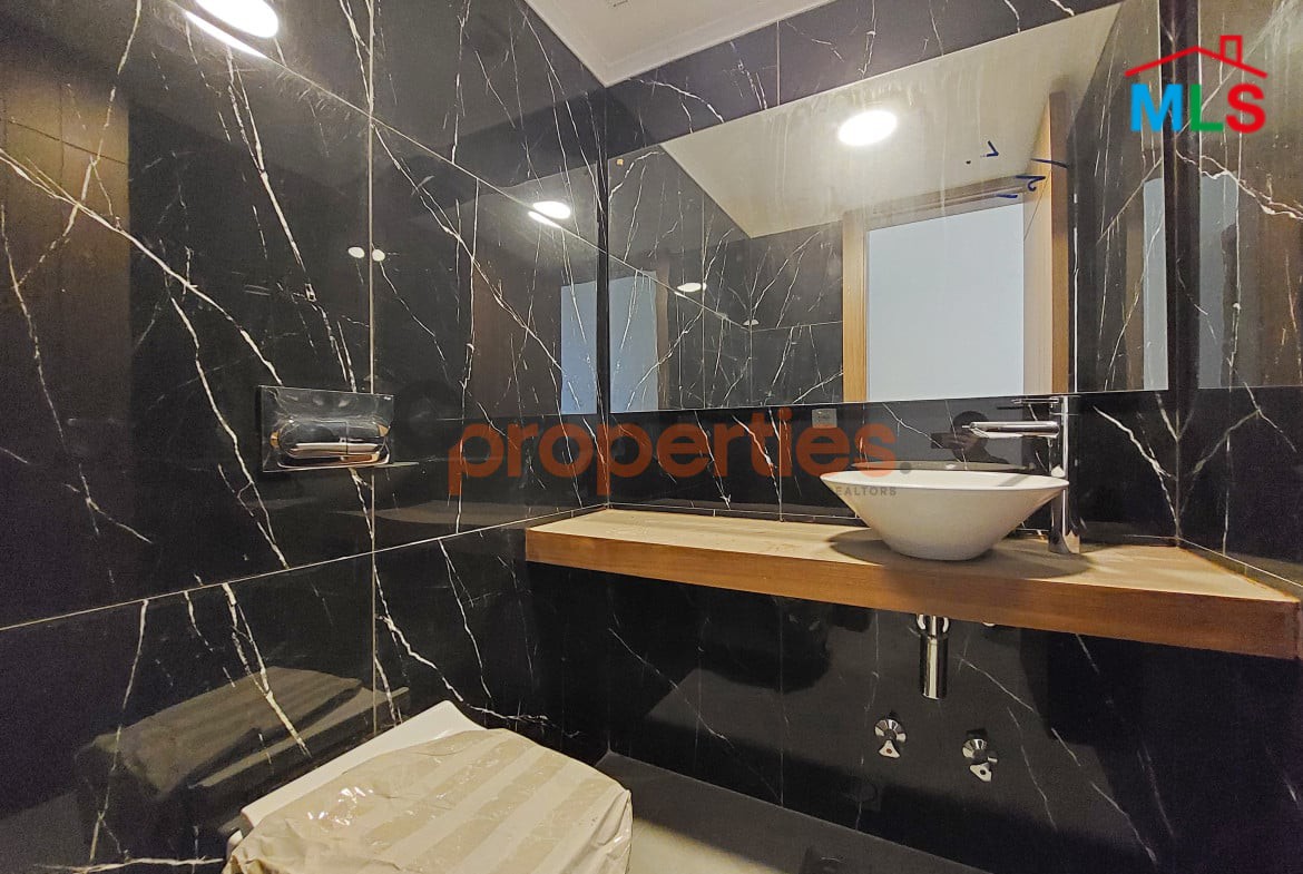 Luxurious Apartment for Sale in Beit Mery – CPSM302