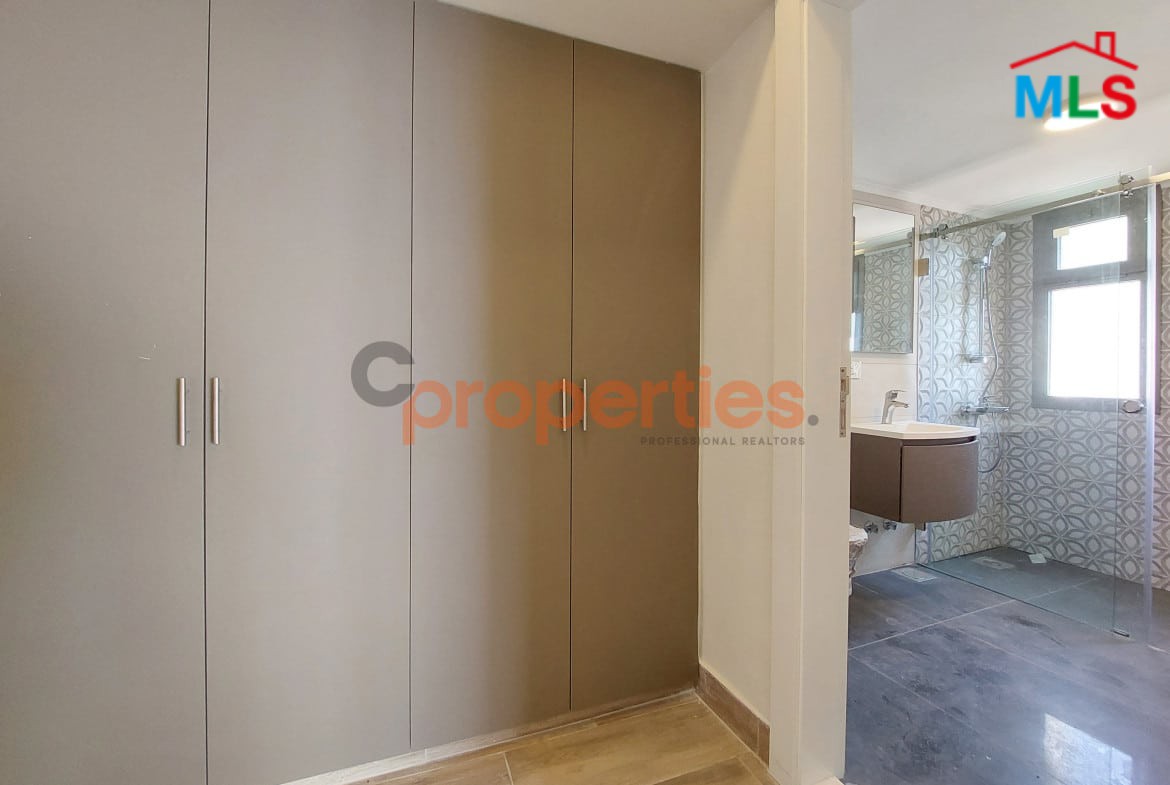 Luxurious Apartment for Sale in Beit Mery – CPSM302