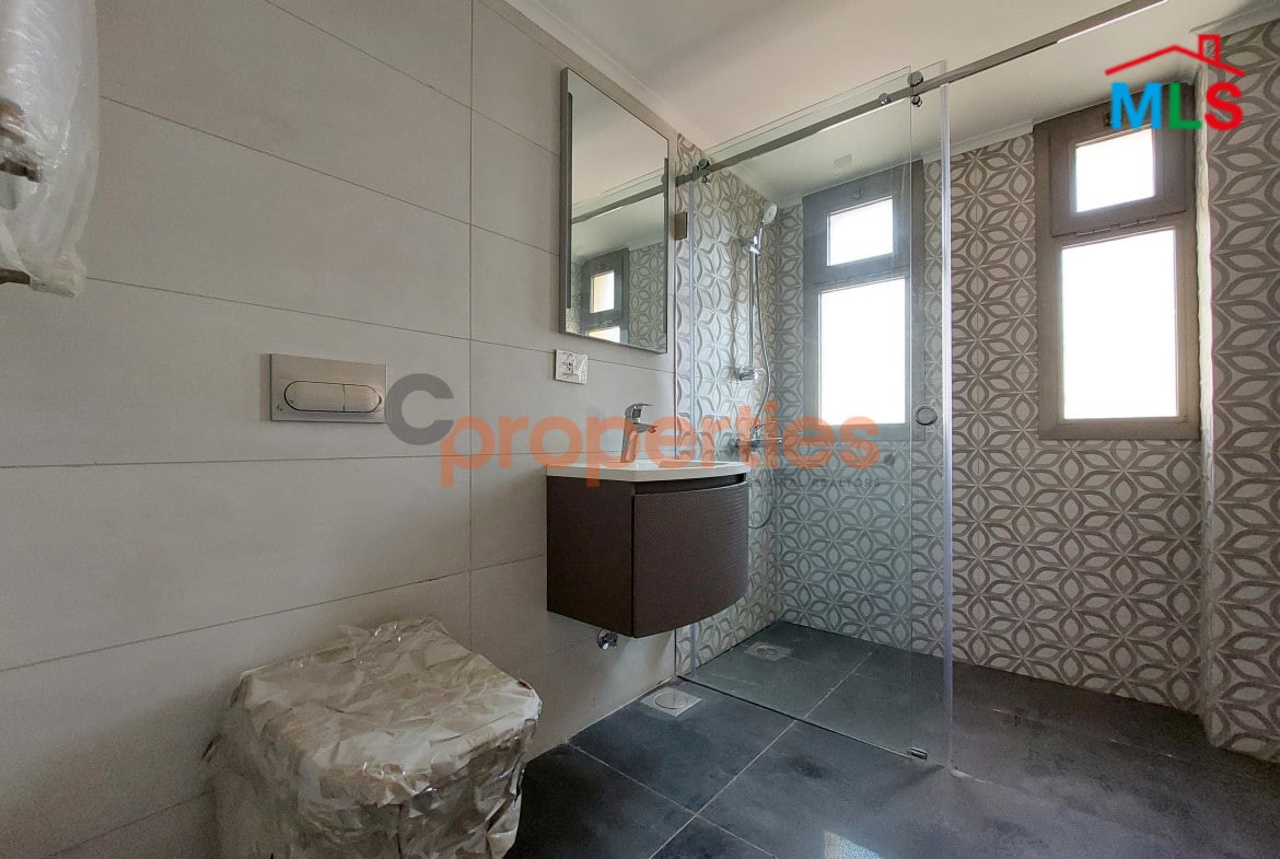 Luxurious Apartment for Sale in Beit Mery – CPSM302