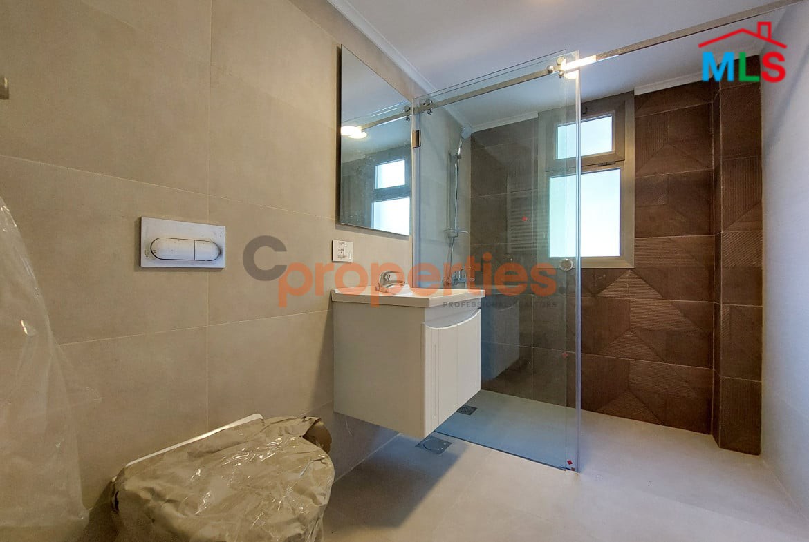 Luxurious Apartment for Sale in Beit Mery – CPSM302
