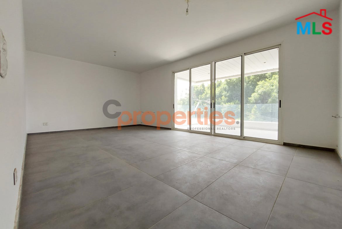 Apartment for Sale in Fanar – Brand New CPSM306