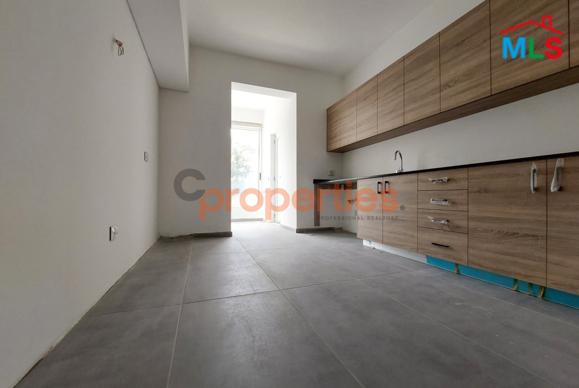 Apartment for Sale in Fanar – Brand New CPSM306