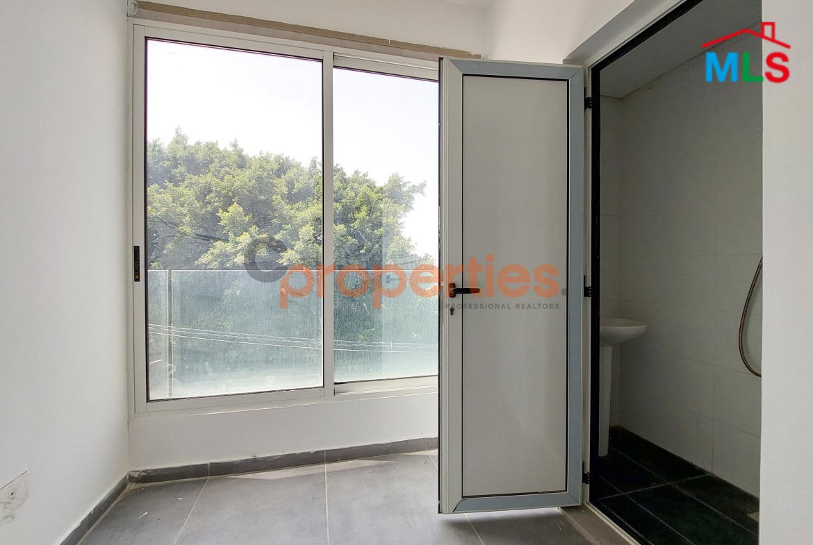 Apartment for Sale in Fanar – Brand New CPSM306