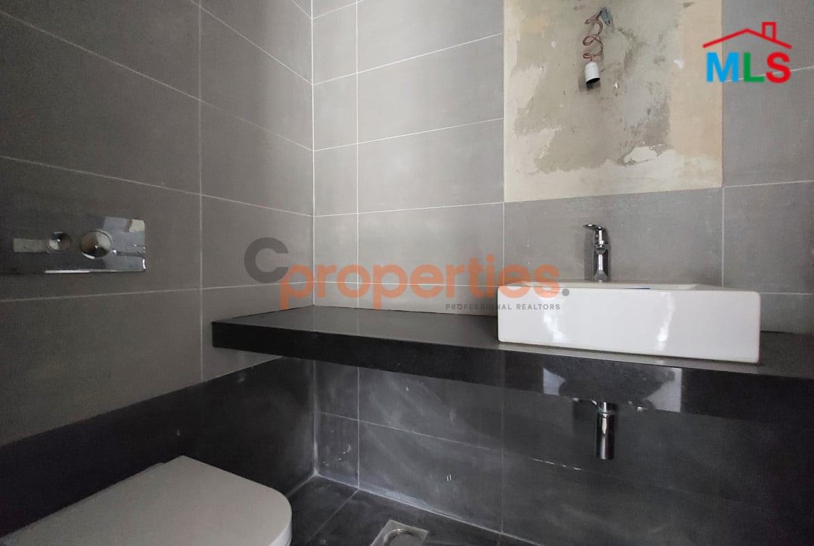 Apartment for Sale in Fanar – Brand New CPSM306
