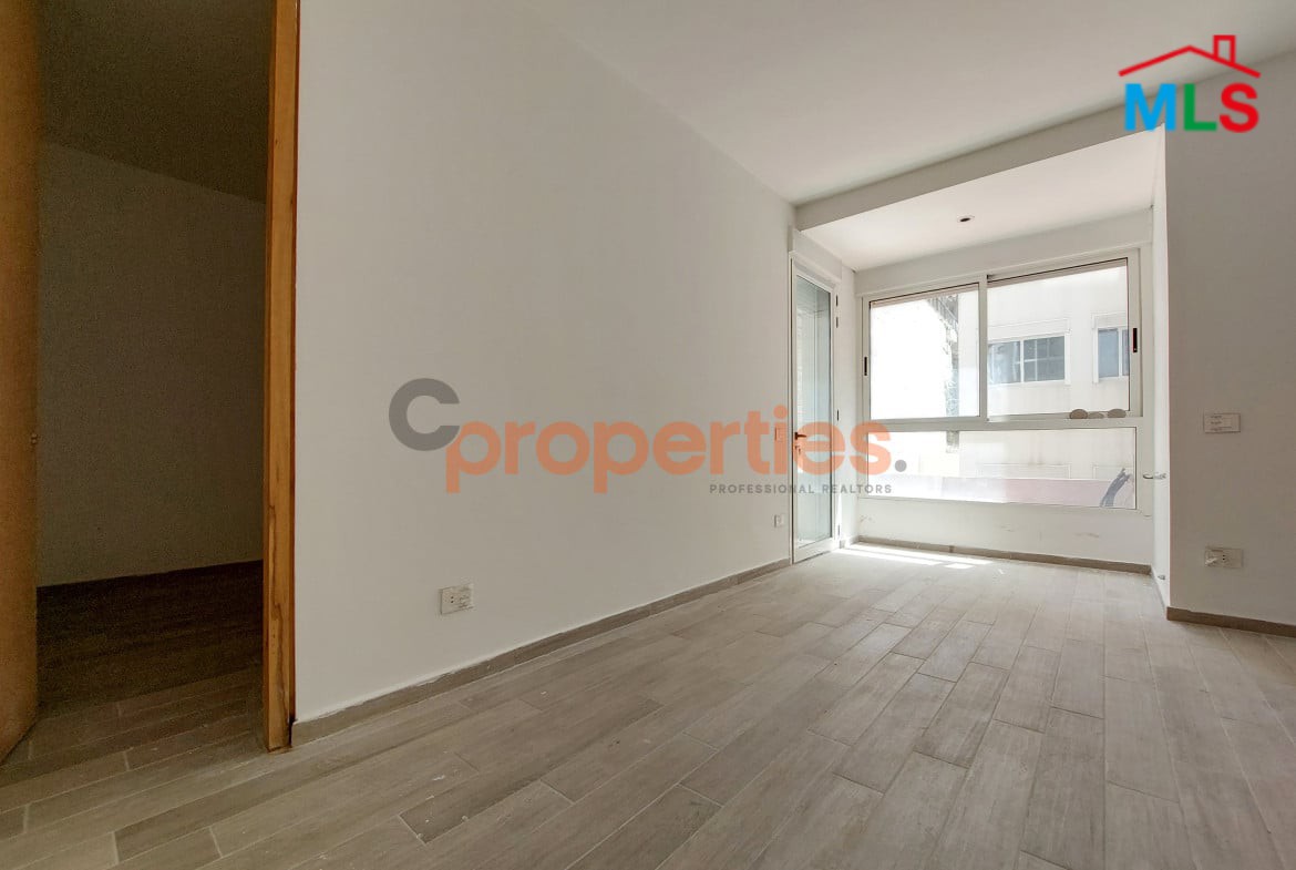 Apartment for Sale in Fanar – Brand New CPSM306