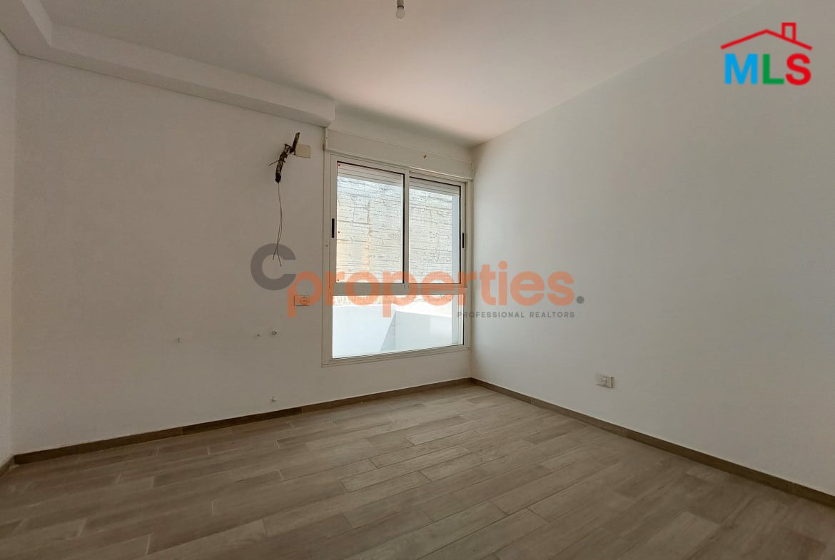 Apartment for Sale in Fanar – Brand New CPSM306