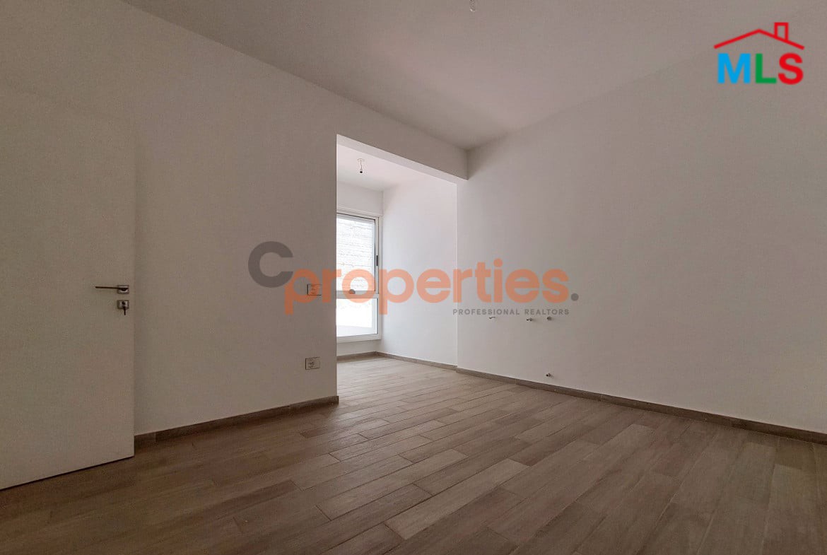 Apartment for Sale in Fanar – Brand New CPSM306