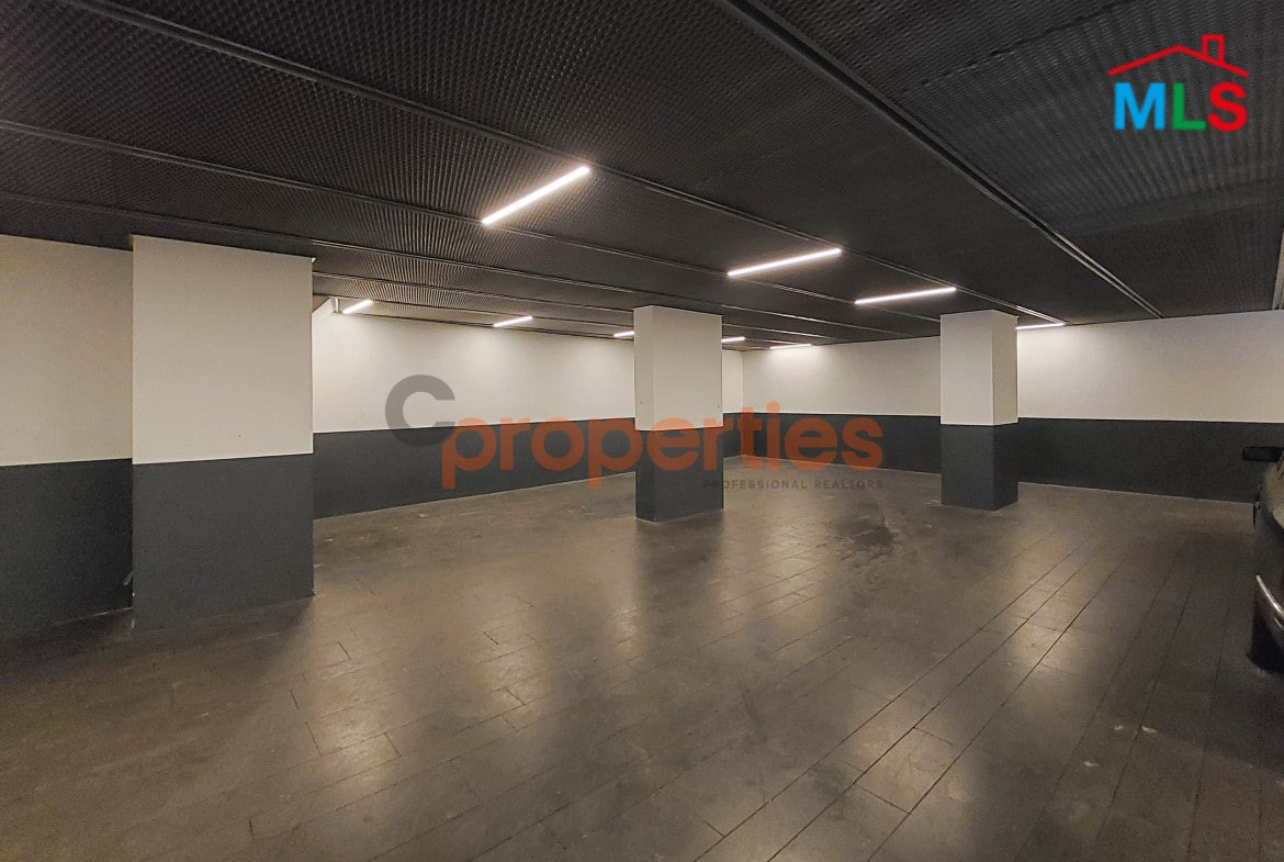 Apartment for Sale in Fanar – Brand New CPSM305