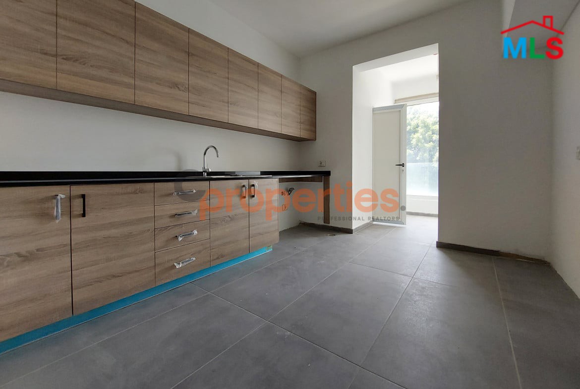 Apartment for Sale in Fanar – Brand New CPSM305
