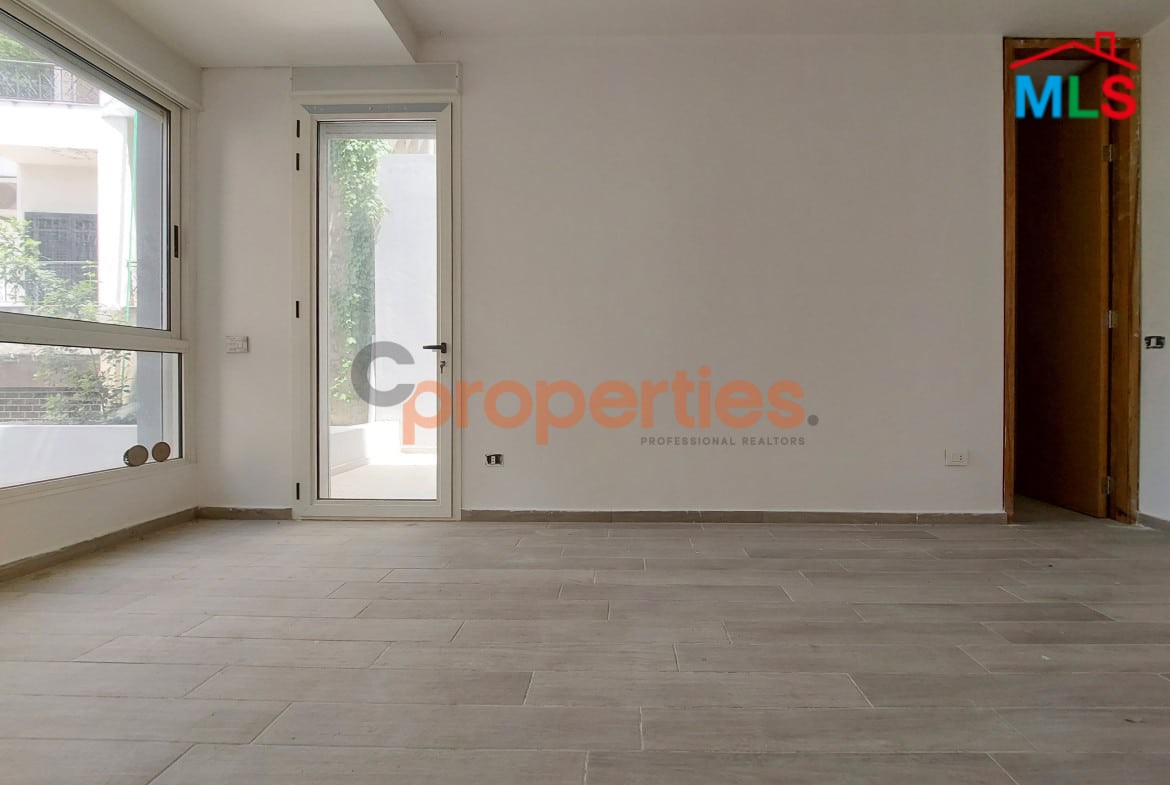 Apartment for Sale in Fanar – Brand New CPSM305