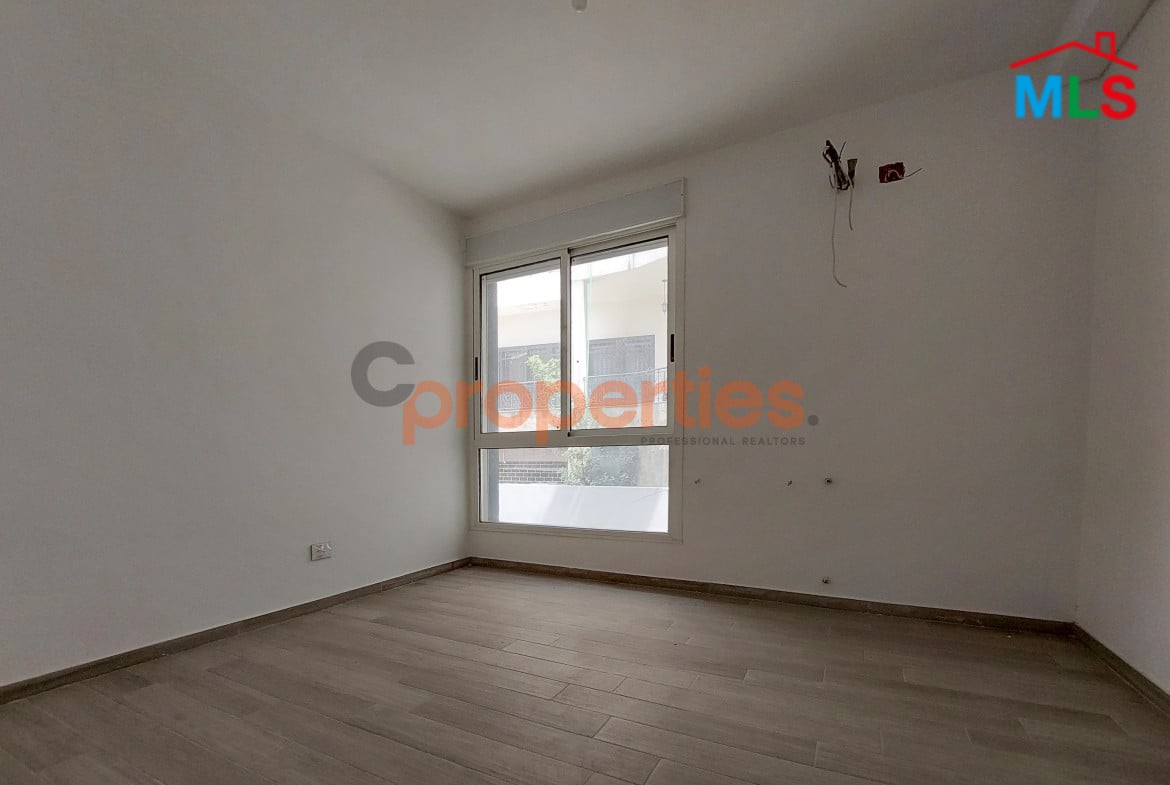 Apartment for Sale in Fanar – Brand New CPSM305
