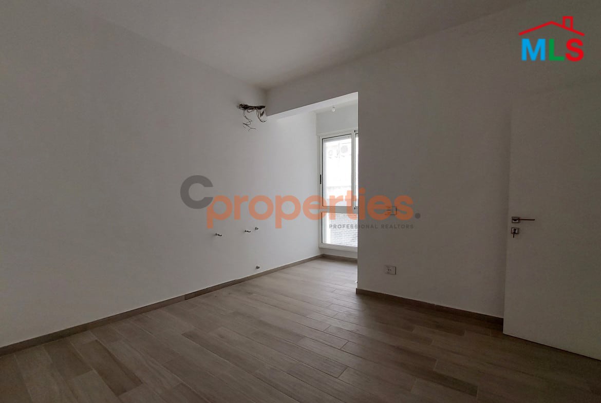 Apartment for Sale in Fanar – Brand New CPSM305