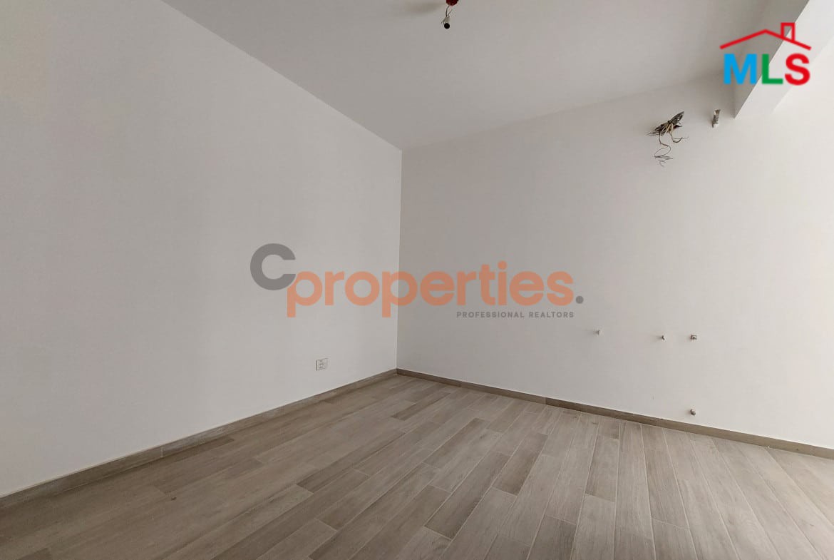 Apartment for Sale in Fanar – Brand New CPSM305