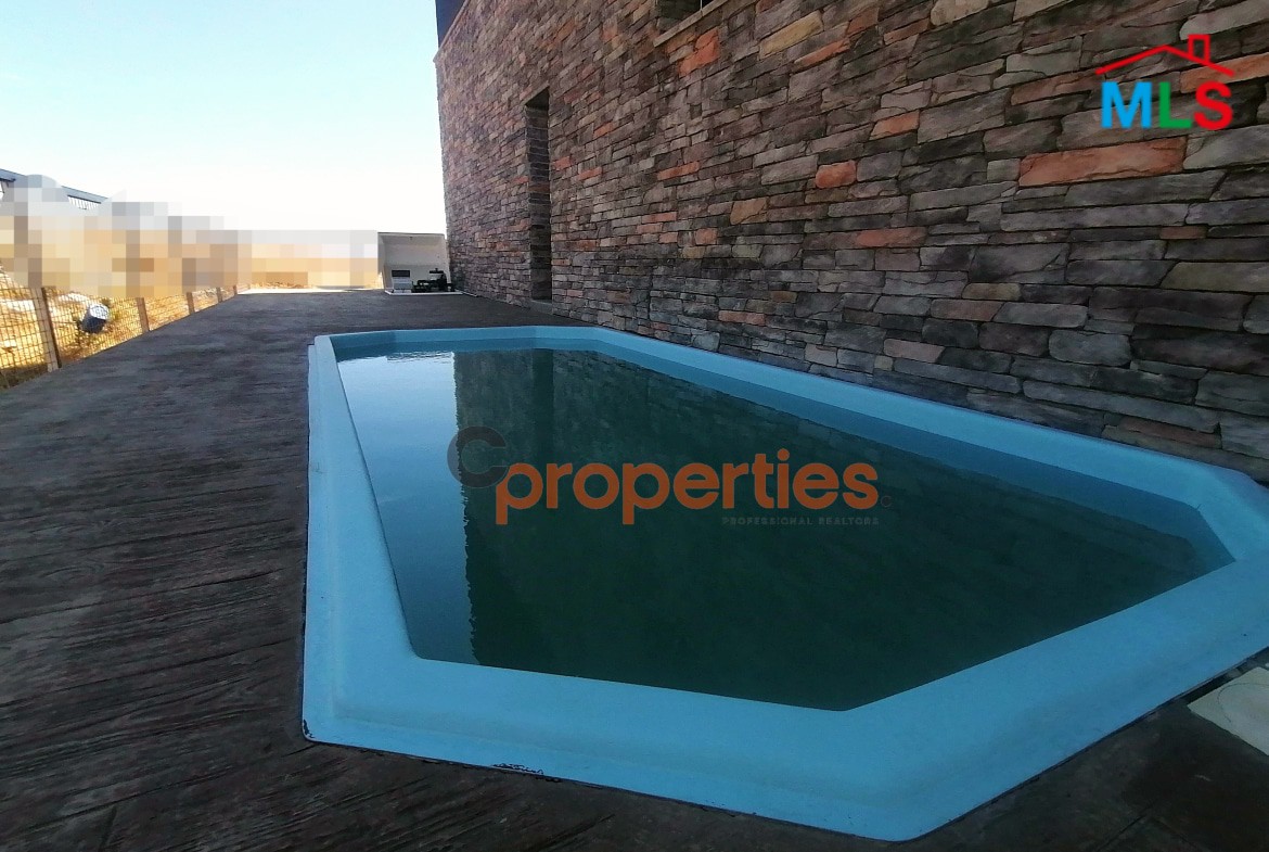 Payment Facility,Duplex For Sale In Laqlouq Jbeil CPJJA30