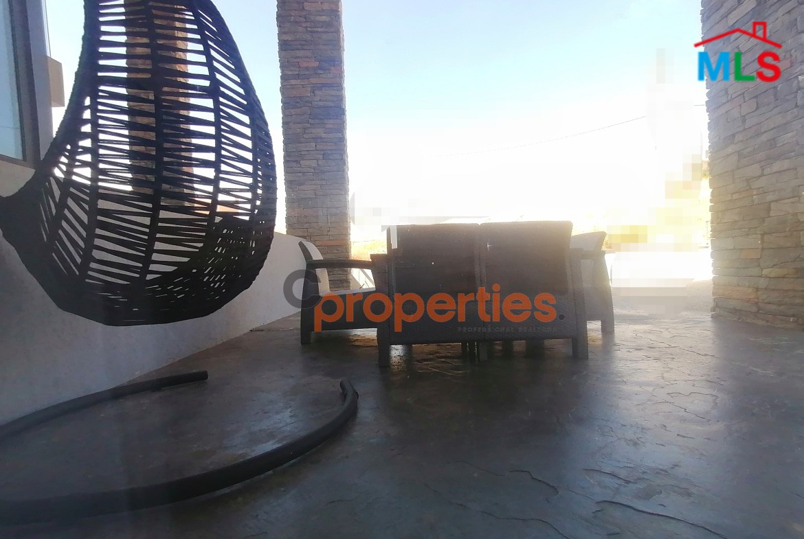 Payment Facility,Duplex For Sale In Laqlouq Jbeil CPJJA30