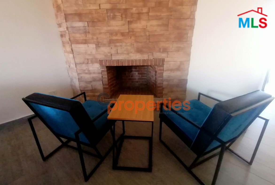 Payment Facility,Duplex For Sale In Laqlouq Jbeil CPJJA30