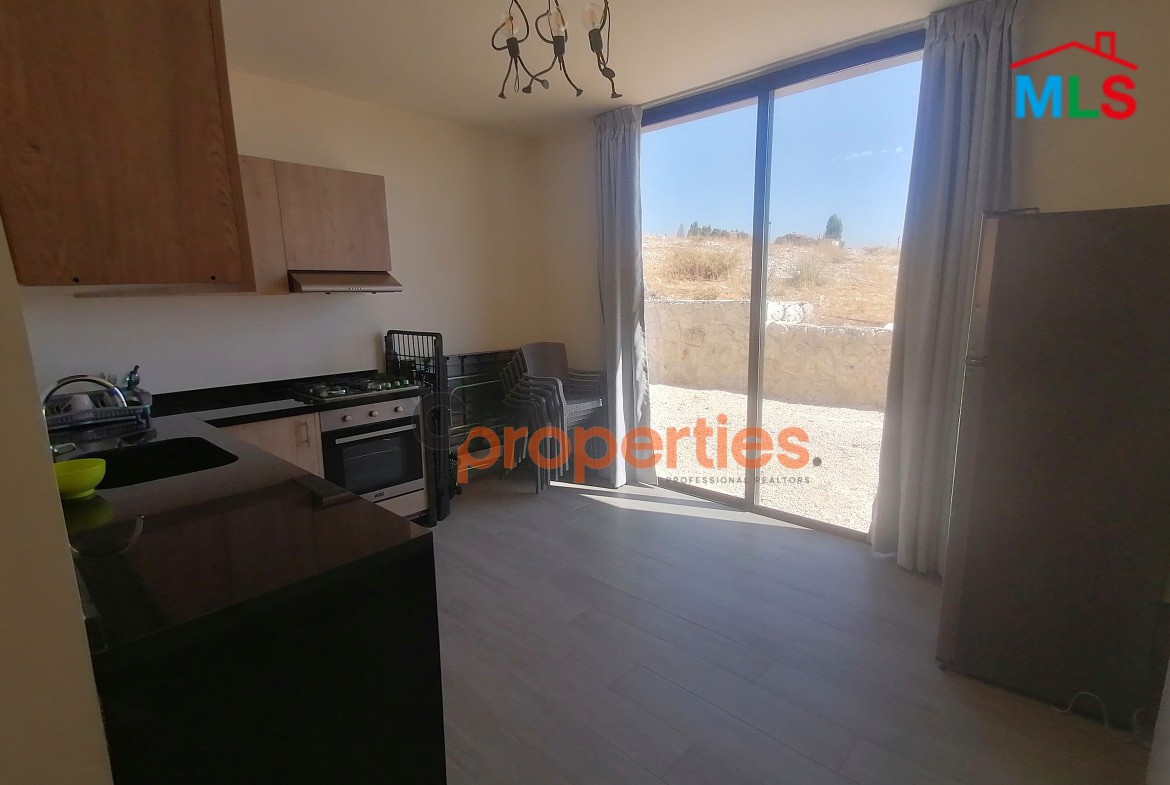 Payment Facility,Duplex For Sale In Laqlouq Jbeil CPJJA30