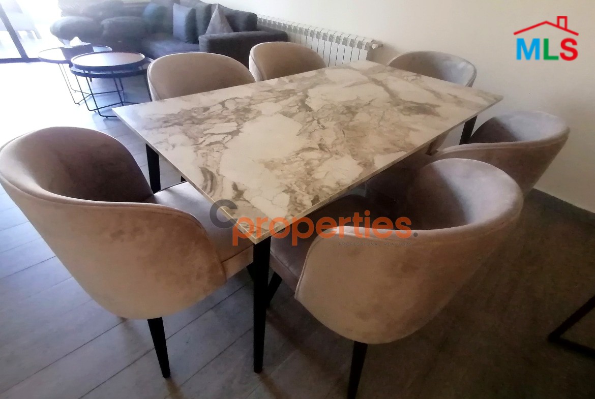 Payment Facility,Duplex For Sale In Laqlouq Jbeil CPJJA30