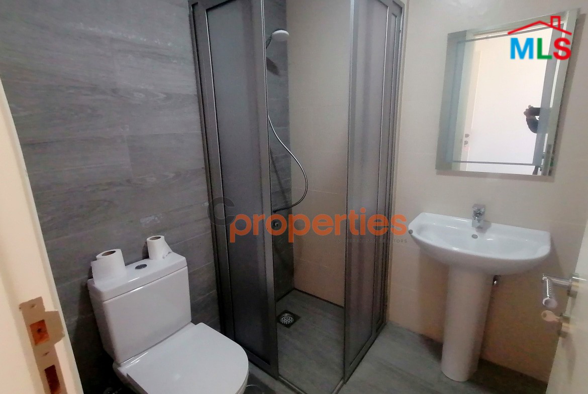 Payment Facility,Duplex For Sale In Laqlouq Jbeil CPJJA30