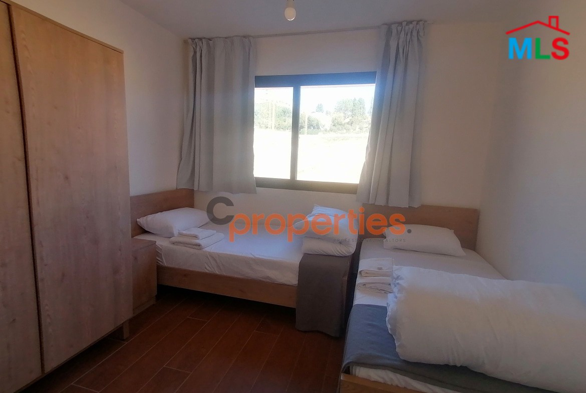 Payment Facility,Duplex For Sale In Laqlouq Jbeil CPJJA30