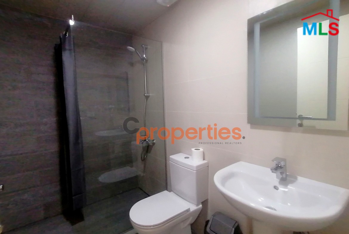 Payment Facility,Duplex For Sale In Laqlouq Jbeil CPJJA30