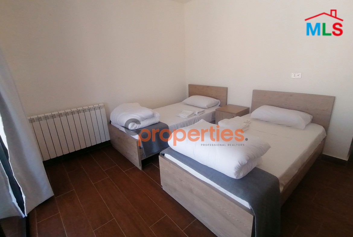 Payment Facility,Duplex For Sale In Laqlouq Jbeil CPJJA30