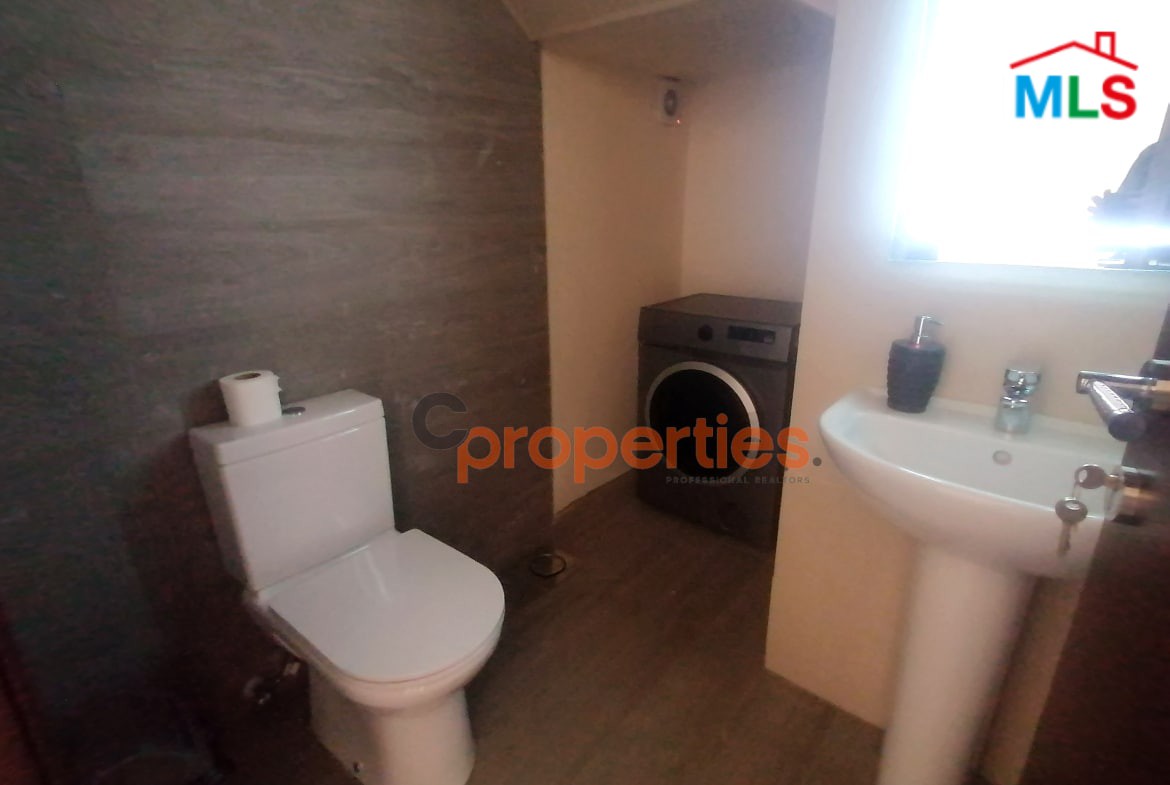 Payment Facility,Duplex For Sale In Laqlouq Jbeil CPJJA30