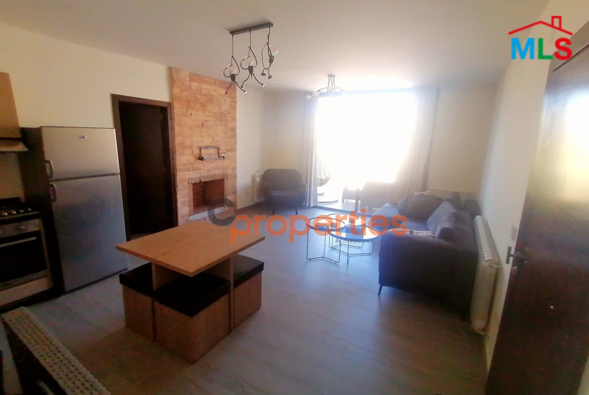 Payment Facility,Duplex For Sale In Laqlouq Jbeil CPJJA29
