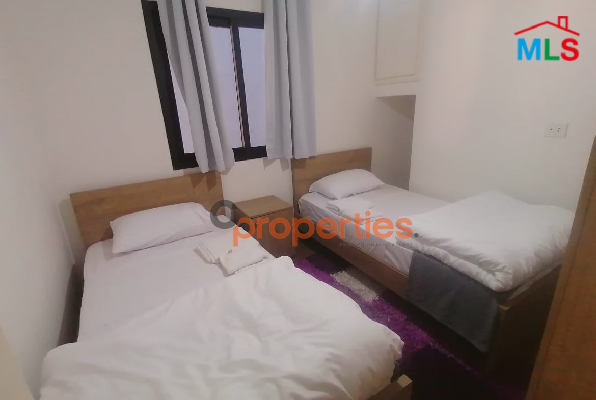 Payment Facility,Duplex For Sale In Laqlouq Jbeil CPJJA29
