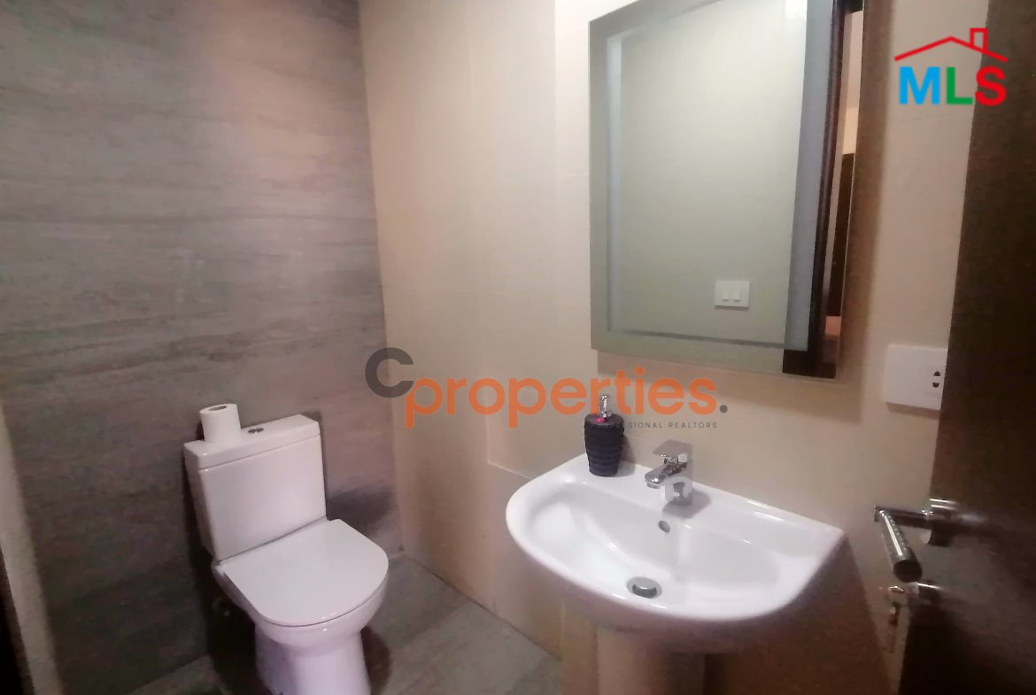 Payment Facility,Duplex For Sale In Laqlouq Jbeil CPJJA29