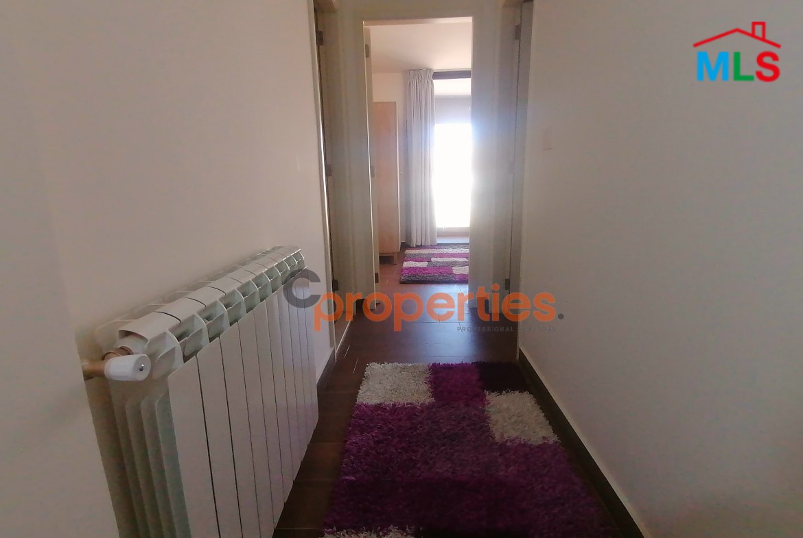 Payment Facility,Duplex For Sale In Laqlouq Jbeil CPJJA29
