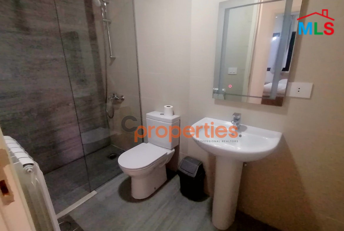 Payment Facility,Duplex For Sale In Laqlouq Jbeil CPJJA29
