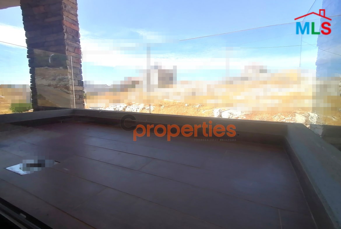 Payment Facility,Duplex For Sale In Laqlouq Jbeil CPJJA29