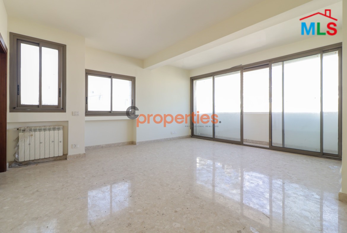 Apartment for sale in sioufi CPBWW126