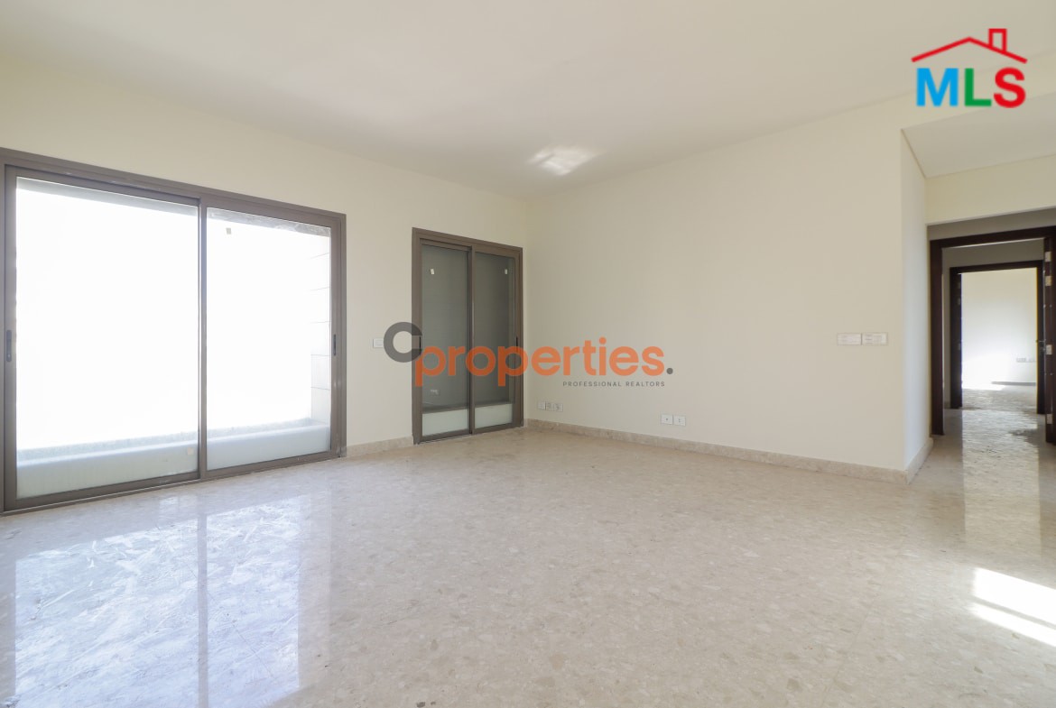 Apartment for sale in sioufi CPBWW126