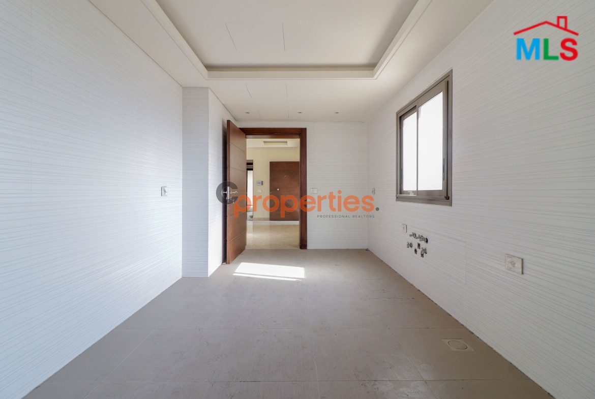 Apartment for sale in sioufi CPBWW126