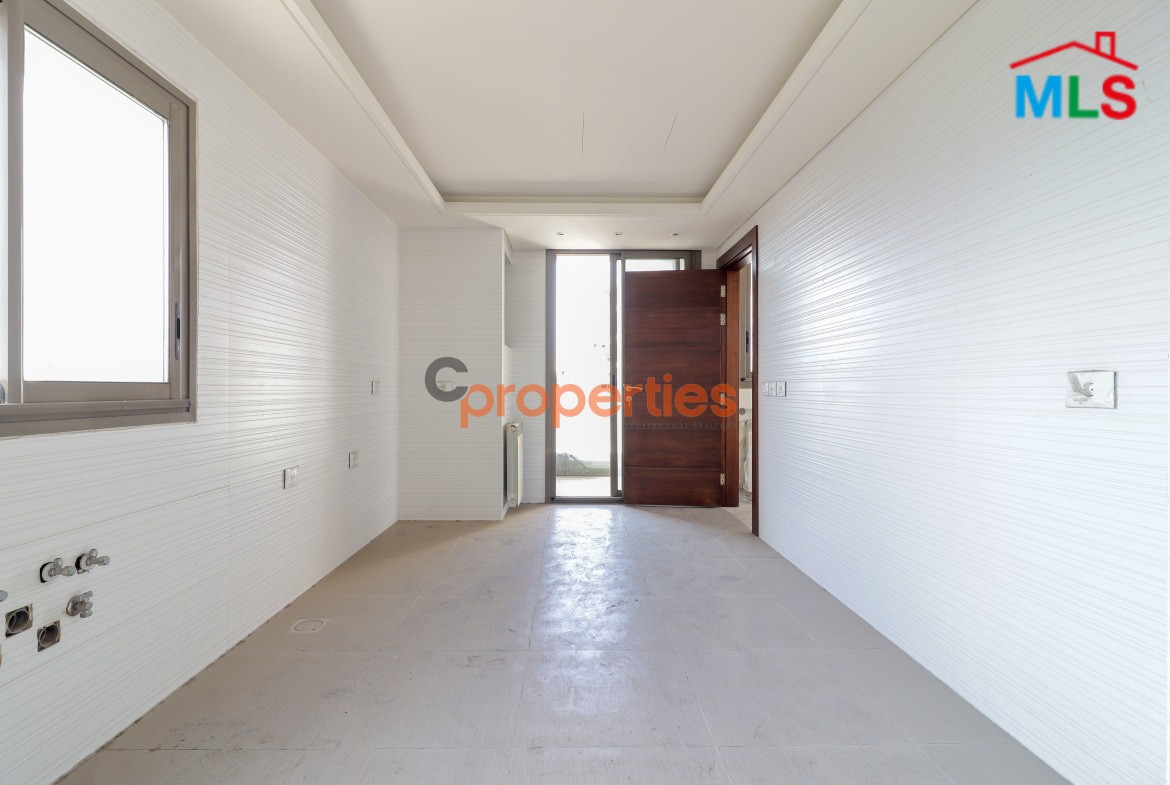Apartment for sale in sioufi CPBWW126